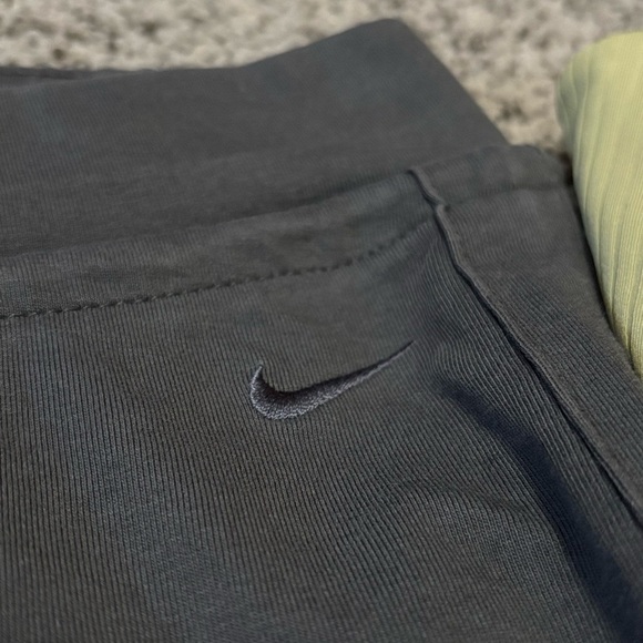 3 Pair Womens Leggings - Picture 5 of 8